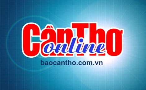 //hoinongdan.cantho.gov.vn/files/images/banner/1581425297.jpg