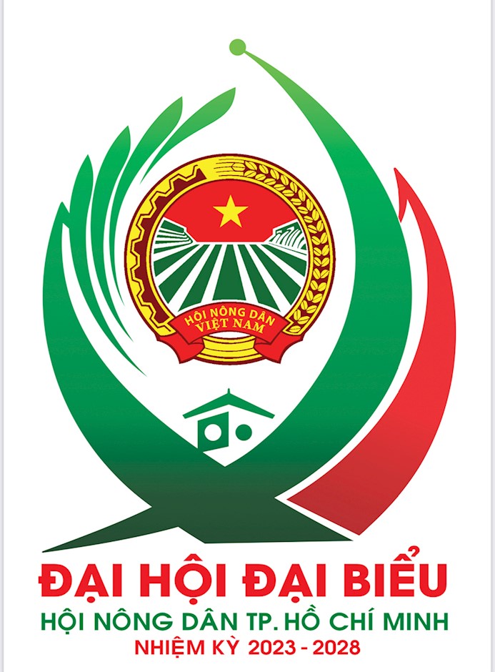 Hội nông dân TPHCM