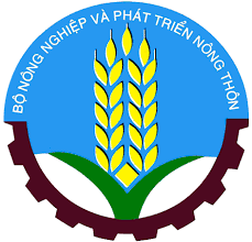 Sở nông nghiệp và phát triển nông thông