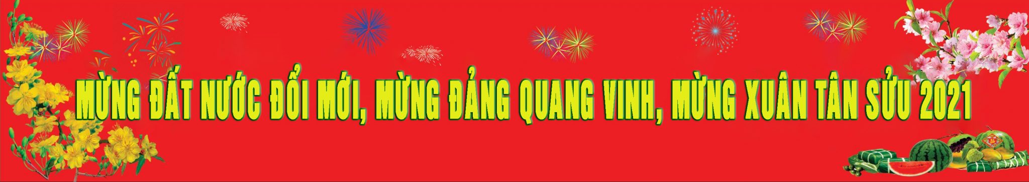 mung dang mung xuan (THUY DIEM)