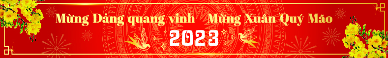 2_Mừng Đảng quang vinh, mừng xuân Quỹ Mão 2023!-01